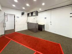 Lee Kai House (D7), Office #575691671
